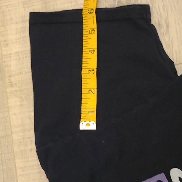 PARKS & REC Duke Silver Trio T shirt - Picture 7 of 9